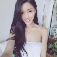 《Beat It》歌词-迈克尔·杰克逊